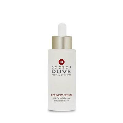 Doctor Duve Medical Retinew Serum Anti-Aging 30 ml Image
