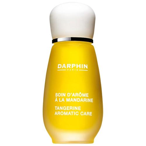 Darphin - Master Öle Tangerine Aromatic Care Gesichtsöl 15 ml