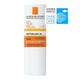 La Roche-Posay - Anthelios XL Stick für empfindliche Hautpartien LSF 50+ Sonnenschutz 9 g