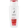 Vichy - Dercos Vital- mit Aminexil® Shampoo 200 ml
