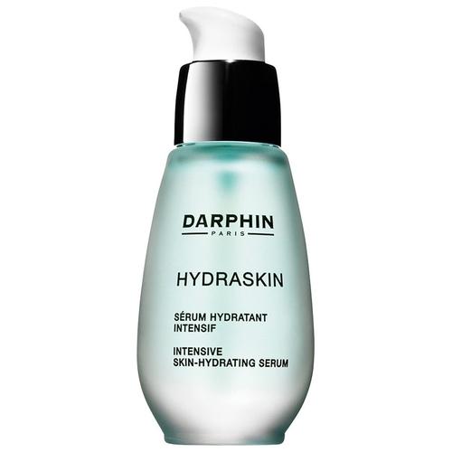 Darphin - Hydraskin INTENSIVE SKINHYDRATING SERUM Feuchtigkeitsserum 30 ml