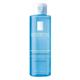 La Roche-Posay - Physiolog Augen-Make-up-Entferner Make-up Entferner 125 ml