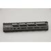 V Seven AR-10 .308 Ultra-Light Lithium Aluminum Handguard 15in M-Lok ULIGHT 15ML308