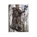 Heater Body Suit Windproof 300 Gram Insulated Suit Polyester, Mossy Oak Break-Up Country SKU - 411750