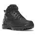 Danner Striker Bolt 4.5" GORE-TEX Tactical Boots Leather/Nylon Men's, Black SKU - 940571