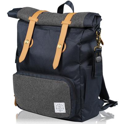 Diaper+Bags