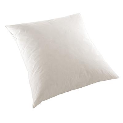 Feather Down Pillow Insert - 14