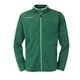 uhlsport Bekleidung Match Classic Jacke, Lagune/Weiß, XXS/XS