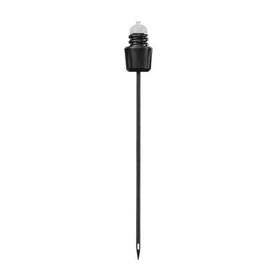 Coravin Wine Dispensing System Standard Needle