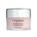 By Terry Baume De Rose Face Cream - All Skin Types 50ml