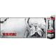 Gaya Entertainment Evil Within Mousepad Oversize ""Enter The Realm""", GE3431