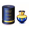 Versace Fragnances 100 ml