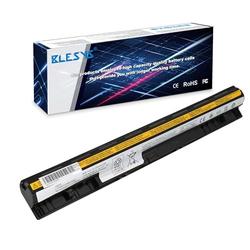 BLESYS L12L4E01 Laptop Battery for Lenovo G50-70 G50-70M G50-80 G50-30 G50-45 G50-70A G50-75 G40-30 G40-30M G40-45 G40-70 G40-70M G40-75 G40-80 Series Notebook