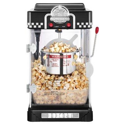 Great Northern Popcorn 2.5 oz. Little Bambino Retr...