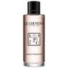 LE COUVENT MAISON DE PARFUM - Les Colognes Botaniques Aqua Paradisi Profumi unisex 200 ml unisex