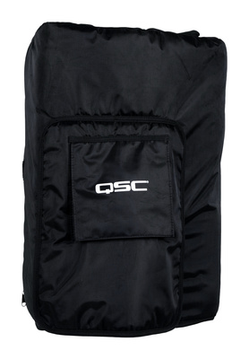 QSC CP12 Outdoor Cover