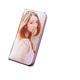 Personalised Wallet Women's Photo Purse Wallet Custom Made Large Capacity Coin Purse Card Holder Case