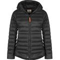 Fjällräven Keb Touring Down Jacket M