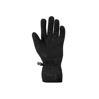 Rab Xenon Glove Black Medium QAH-39-BL-M