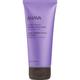 Ahava Körperpflege Deadsea Water Spring BlossomMineral Hand Cream