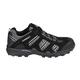 Engelbert Strauss 93530-40/Black/Asphalt Sicherheitshalbschuhe Portland, 40, Schwarz/Asphalt7