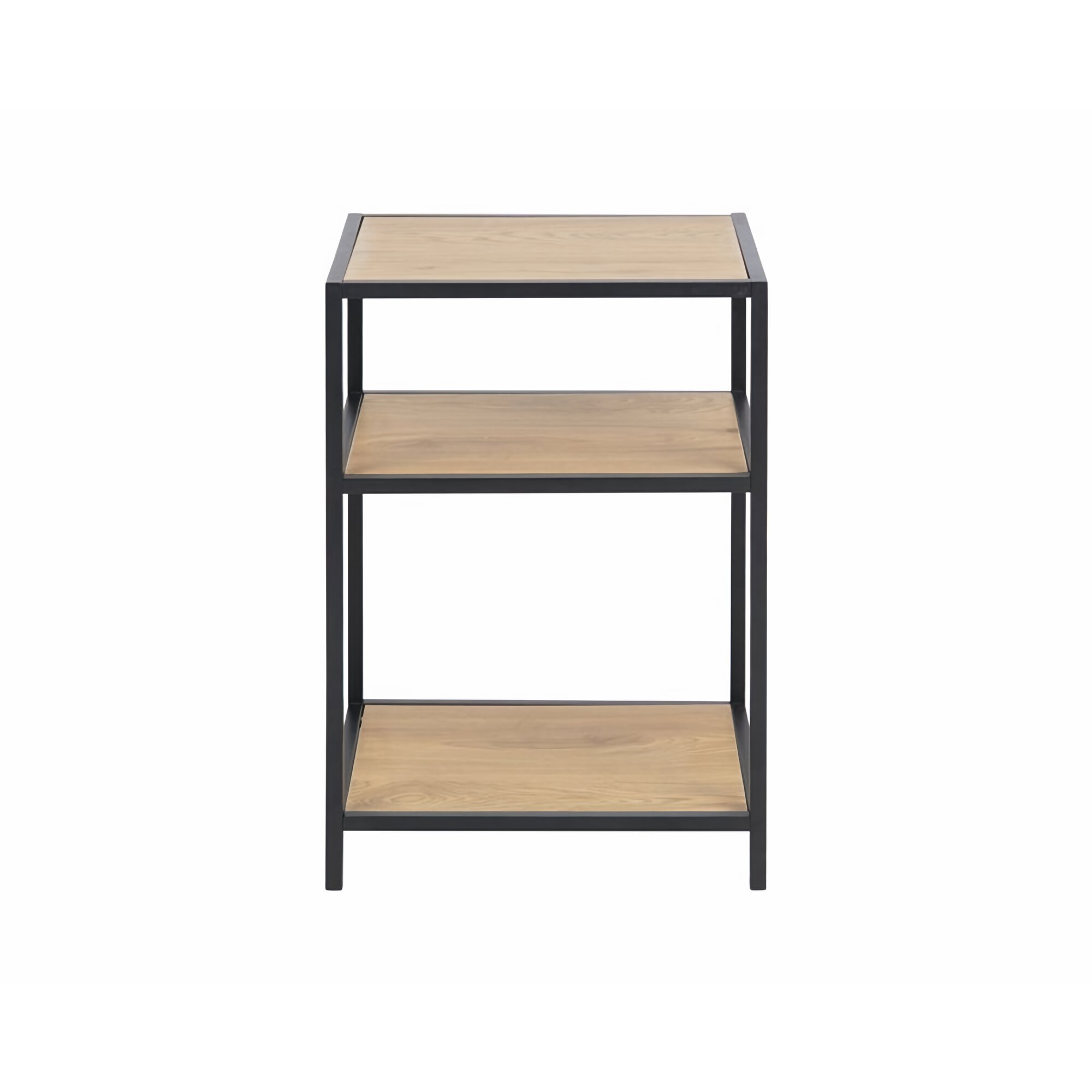 Actona »Seaford« Nachttisch 35x63x42 cm