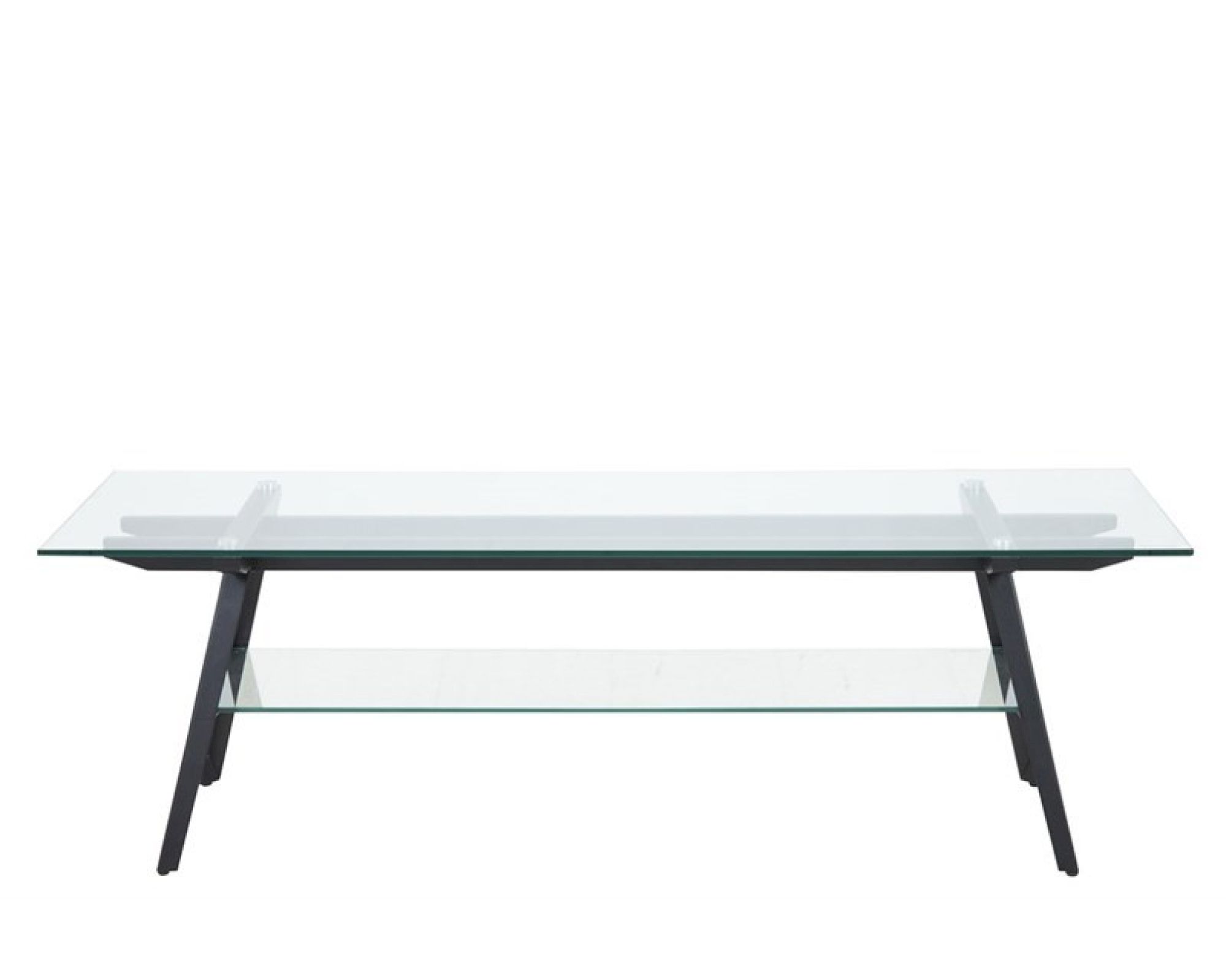 Actona »Monti« TV-Tisch 160x40x40 cm