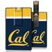 Cal Bears 16GB Credit Card USB Flash Drive