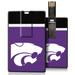 Kansas State Wildcats 16GB Credit Card USB Flash Drive