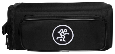 Mackie DL16S/SE Bag