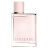 BURBERRY - Burberry Her Eau de Parfum 30 ml Damen