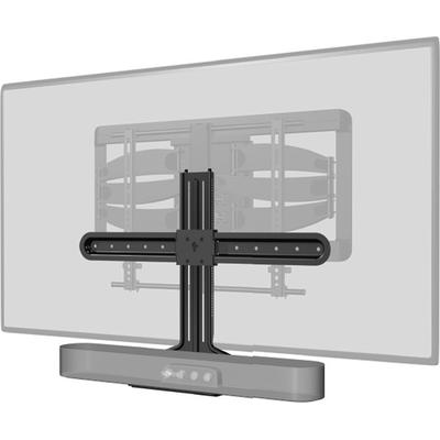 Sanus WSSBM1-B2 Sound Bar Mount for SONOS Beam
