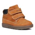 Geox Baby-Boy B Hynde Boy Wpf A Ankle Boots