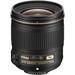 Nikon AF-S NIKKOR 28mm f/1.8G Lens 2203