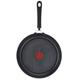 Tefal Jamie Oliver 28 cm Non-Stick Induction Pan