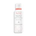 Avene XeraCalm A.D Creme 400 ml