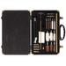 Browning Universal Cleaning Kit 28 Pieces 12482