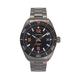 Nautica Casual Watch NAPKBN006