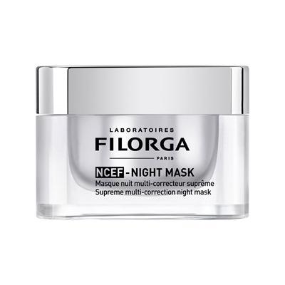Filorga Collection NCEF NCEF Night Mask