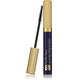 Estée Lauder Double Wear Zero-Smudge Lengthening Mascara Black 6 ml