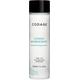 Codage Moisturizing Lotion 150 ml Gesichtslotion