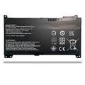 RR03XL RR03048XL HSTNN-UB7C HSTNN-I74C RR03048XL 851477-541 851610-850 851477-421 851477-541 Laptop Battery Replacement for HP ProBook 430 440 450 455 470 G4 MT20 Series(11.1V 48Wh)