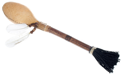 Terre Shamanshaker S Rain