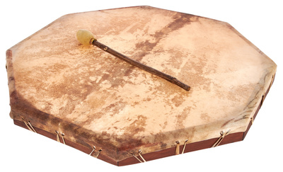 Terre 557 Shaman Drum 70cm