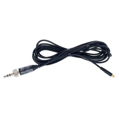 the t.bone Ovid System HD Cable EW