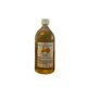 eliga Sauna-Aufgusskonzentrat Citrus, 1er Pack (1 x 1 l)