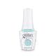 Gelish Harmony - not So Prince Charming 15 ml