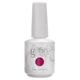 Gelish Harmony Electric Fantasy15 ml