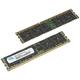 OWC - 32GB OWC Memory Upgrade Kit - 2 x 16GB PC14900 DDR3 ECC-R 1866MHz DIMMs for Mac Pro Late 2013 models