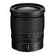 Nikon NIKKOR Z 24-70 mm f/4 S Mirrorless Camera Lens JMA704DA